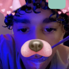 diron