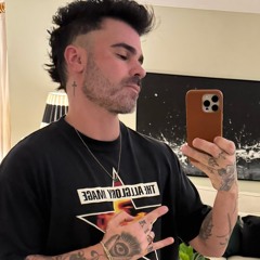 Thiago Bariani
