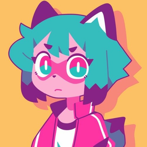 wet hot dog’s avatar