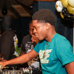 DJ Lover_242