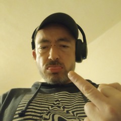 Marko il aime la tekno