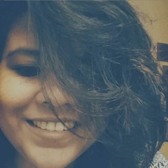 Rishita Bagchi