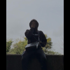 J1