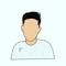 rezaaldrian_