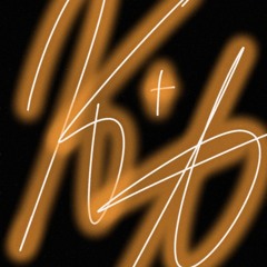 Errybodyh8tes_khris777