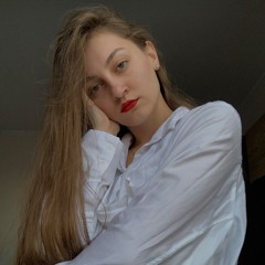 ohvasia