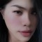 THUAN