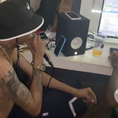 MC IGOR ZN