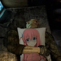 Xtave