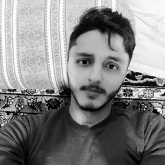 Muhammad.Net