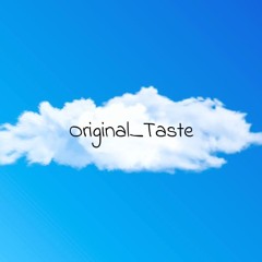 Original_Taste