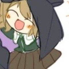 ˚₊·͟͟͞͞ さく！！(๑˃́ꇴ˂̀๑)𓏵⌑