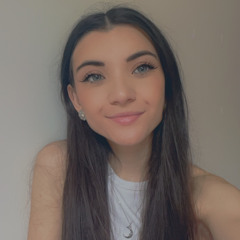 Mélanie Lopes