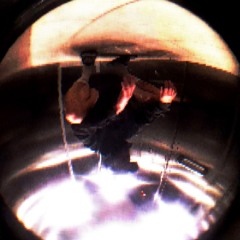 AtomskOta