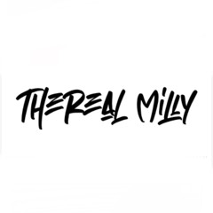 TheReal Milly
