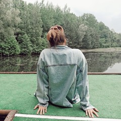 carolyn.evelyn