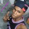 Lisandro Rijo