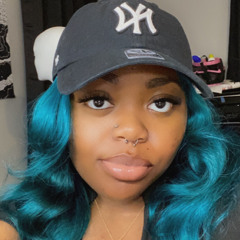 Janelle