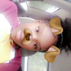 Itz_BbygShayshay_Baddie