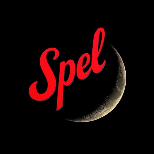 SoundCloud profile picture for @spel