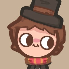 Stampychik
