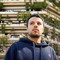 Simple Times // DJ Gamba