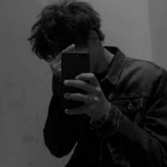 User 368672613