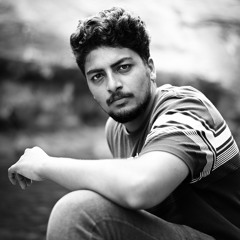 Sandeep