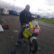 Paul Duggan