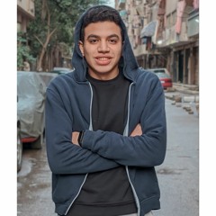 Omar Ragab