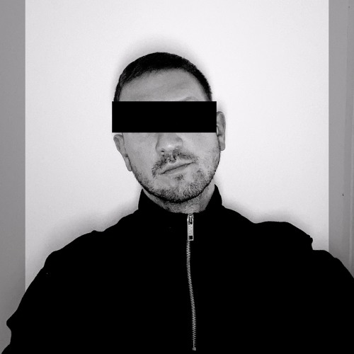 Mike D-fekt’s avatar