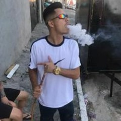 Yago líder 153111