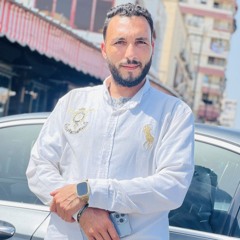 على عهدنا مكملين