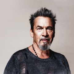 Florent Pagny