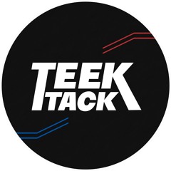 TeekTack