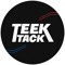 TeekTack