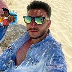 Eslam Anwar