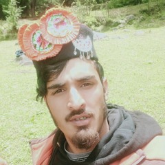 Pawan Thakur