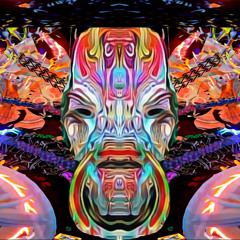 AstralAvatar