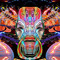 AstralAvatar