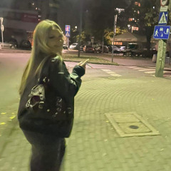 sandra