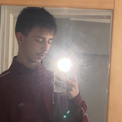 Şalter şahin (13eggo