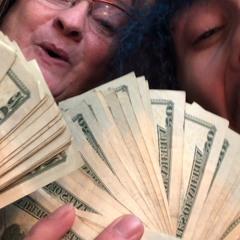 Yeet Generate That Guap