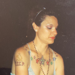 QueenAster with Dj Mel San