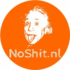 NoShit