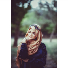 Bia Amjad