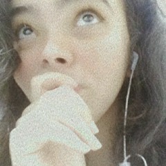 Mariam Tawadros