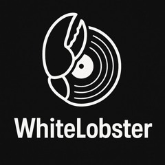 WhiteLobster