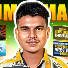 itzabidi