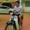 Kayyy